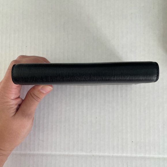 GUCCI agenda or address book - Picture 5 of 13